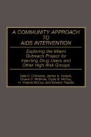 Community Approach to AIDS Intervention