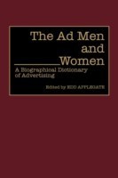 Ad Men and Women