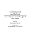 Consciousness and Culture