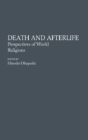 Death and Afterlife