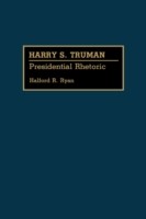 Harry S. Truman