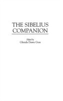 Sibelius Companion