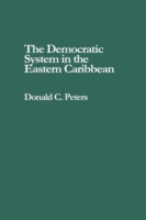 Democratic System in the Eastern Caribbean
