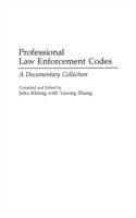 Professional Law Enforcement Codes