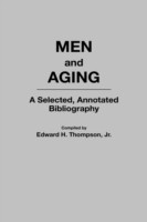 Men and Aging