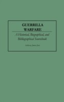 Guerrilla Warfare