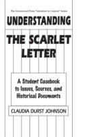 Understanding The Scarlet Letter