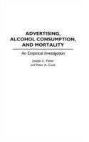 Advertising, Alcohol Consumption, and Mortality