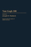 Van Gogh 100
