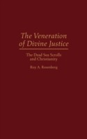 Veneration of Divine Justice