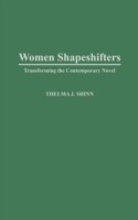 Women Shapeshifters