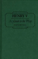 Henry V