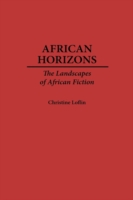 African Horizons