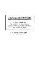 Four French Symbolists