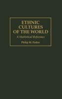 Ethnic Cultures of the World