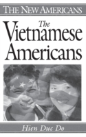 Vietnamese Americans