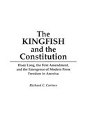 Kingfish and the Constitution