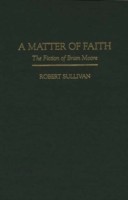 Matter of Faith