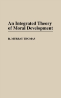 Integrated Theory of Moral Development