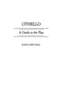 Othello