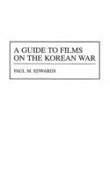 Guide to Films on the Korean War