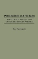 Personalities and Products