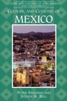 Culture and Customs of Mexico