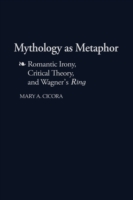 Mythology as Metaphor