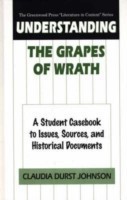 Understanding The Grapes of Wrath