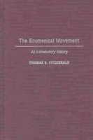 Ecumenical Movement