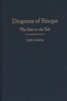 Diogenes of Sinope