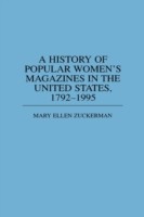 History of Popular Women's Magazines in the United States, 1792-1995