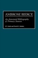 Ambrose Bierce