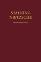 Stalking Nietzsche