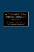 Women Impressionists