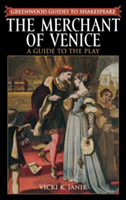 Merchant of Venice