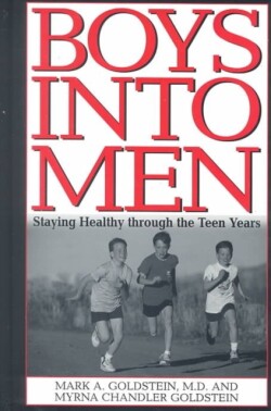 Boys into Men