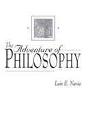 Adventure of Philosophy