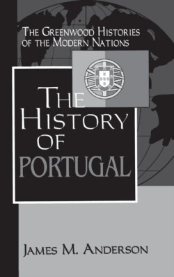 History of Portugal