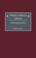 Wilkie Collins's Library