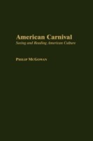 American Carnival