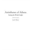 Antisthenes of Athens