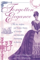 Forgotten Elegance