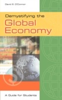 Demystifying the Global Economy