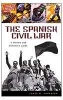 Spanish Civil War