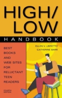 High/Low Handbook