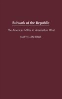 Bulwark of the Republic