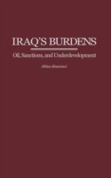 Iraq's Burdens