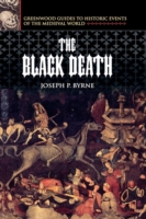 Black Death