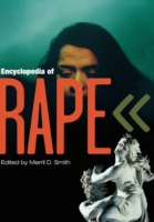 Encyclopedia of Rape